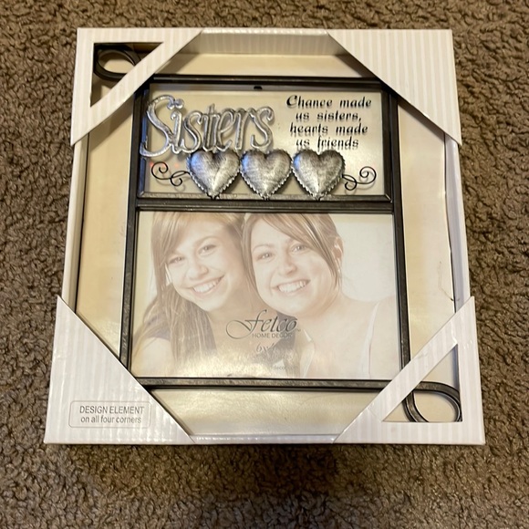 frame - Picture 1 of 4